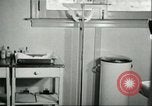Image of Ford rubber plantation hospital Brazil Brazil, 1942, second 40 stock footage video 65675064713