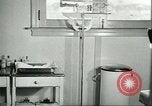 Image of Ford rubber plantation hospital Brazil Brazil, 1942, second 41 stock footage video 65675064713