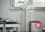 Image of Ford rubber plantation hospital Brazil Brazil, 1942, second 42 stock footage video 65675064713