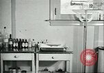 Image of Ford rubber plantation hospital Brazil Brazil, 1942, second 45 stock footage video 65675064713