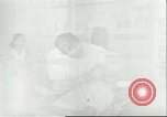 Image Hôpital de plantation de caoutchouc Ford au Brésil Brésil, 1942, de la seconde 1 séquences d'archives historiques vidéo 65675064714