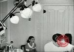 Image Hôpital de plantation de caoutchouc Ford au Brésil Brésil, 1942, de la seconde 9 séquences d'archives historiques vidéo 65675064714