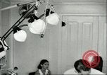 Image Hôpital de plantation de caoutchouc Ford au Brésil Brésil, 1942, de la seconde 10 séquences d'archives historiques vidéo 65675064714