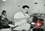 Image Hôpital de plantation de caoutchouc Ford au Brésil Brésil, 1942, de la seconde 21 séquences d'archives historiques vidéo 65675064714