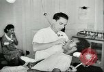 Image Hôpital de plantation de caoutchouc Ford au Brésil Brésil, 1942, de la seconde 22 séquences d'archives historiques vidéo 65675064714
