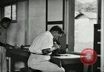 Image Hôpital de plantation de caoutchouc Ford au Brésil Brésil, 1942, de la seconde 25 séquences d'archives historiques vidéo 65675064714