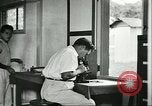 Image Hôpital de plantation de caoutchouc Ford au Brésil Brésil, 1942, de la seconde 26 séquences d'archives historiques vidéo 65675064714