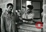 Image Hôpital de plantation de caoutchouc Ford au Brésil Brésil, 1942, de la seconde 47 séquences d'archives historiques vidéo 65675064714