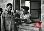 Image Hôpital de plantation de caoutchouc Ford au Brésil Brésil, 1942, de la seconde 48 séquences d'archives historiques vidéo 65675064714