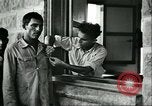 Image Hôpital de plantation de caoutchouc Ford au Brésil Brésil, 1942, de la seconde 49 séquences d'archives historiques vidéo 65675064714