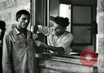 Image Hôpital de plantation de caoutchouc Ford au Brésil Brésil, 1942, de la seconde 50 séquences d'archives historiques vidéo 65675064714