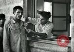 Image Hôpital de plantation de caoutchouc Ford au Brésil Brésil, 1942, de la seconde 51 séquences d'archives historiques vidéo 65675064714