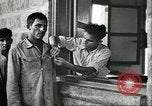Image Hôpital de plantation de caoutchouc Ford au Brésil Brésil, 1942, de la seconde 52 séquences d'archives historiques vidéo 65675064714