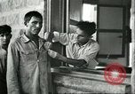 Image Hôpital de plantation de caoutchouc Ford au Brésil Brésil, 1942, de la seconde 53 séquences d'archives historiques vidéo 65675064714