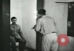 Image Hôpital de plantation de caoutchouc Ford au Brésil Brésil, 1942, de la seconde 54 séquences d'archives historiques vidéo 65675064714