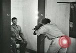 Image Hôpital de plantation de caoutchouc Ford au Brésil Brésil, 1942, de la seconde 55 séquences d'archives historiques vidéo 65675064714