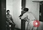 Image Hôpital de plantation de caoutchouc Ford au Brésil Brésil, 1942, de la seconde 56 séquences d'archives historiques vidéo 65675064714