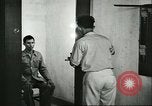 Image Hôpital de plantation de caoutchouc Ford au Brésil Brésil, 1942, de la seconde 57 séquences d'archives historiques vidéo 65675064714