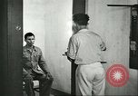 Image Hôpital de plantation de caoutchouc Ford au Brésil Brésil, 1942, de la seconde 58 séquences d'archives historiques vidéo 65675064714