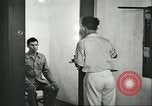 Image Hôpital de plantation de caoutchouc Ford au Brésil Brésil, 1942, de la seconde 59 séquences d'archives historiques vidéo 65675064714