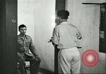 Image Hôpital de plantation de caoutchouc Ford au Brésil Brésil, 1942, de la seconde 60 séquences d'archives historiques vidéo 65675064714