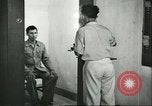 Image Hôpital de plantation de caoutchouc Ford au Brésil Brésil, 1942, de la seconde 61 séquences d'archives historiques vidéo 65675064714