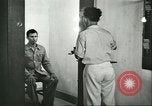 Image Hôpital de plantation de caoutchouc Ford au Brésil Brésil, 1942, de la seconde 62 séquences d'archives historiques vidéo 65675064714