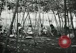 Image of Brazilian rubber tree farmers for Ford Brazil, 1942, second 3 stock footage video 65675064715