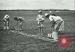 Image of Brazilian rubber tree farmers for Ford Brazil, 1942, second 27 stock footage video 65675064715