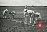 Image of Brazilian rubber tree farmers for Ford Brazil, 1942, second 28 stock footage video 65675064715