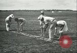 Image of Brazilian rubber tree farmers for Ford Brazil, 1942, second 29 stock footage video 65675064715