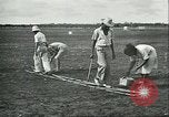 Image of Brazilian rubber tree farmers for Ford Brazil, 1942, second 31 stock footage video 65675064715