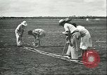Image of Brazilian rubber tree farmers for Ford Brazil, 1942, second 36 stock footage video 65675064715