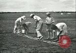 Image of Brazilian rubber tree farmers for Ford Brazil, 1942, second 39 stock footage video 65675064715