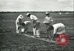 Image of Brazilian rubber tree farmers for Ford Brazil, 1942, second 40 stock footage video 65675064715