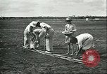 Image of Brazilian rubber tree farmers for Ford Brazil, 1942, second 41 stock footage video 65675064715