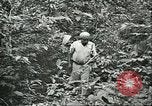 Image of Ford Motor Company Brazilian rubber workers Brazil, 1942, second 36 stock footage video 65675064716