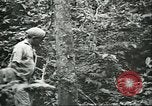 Image of Ford Motor Company Brazilian rubber workers Brazil, 1942, second 41 stock footage video 65675064716