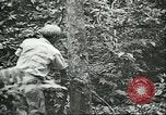 Image of Ford Motor Company Brazilian rubber workers Brazil, 1942, second 42 stock footage video 65675064716