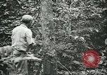Image of Ford Motor Company Brazilian rubber workers Brazil, 1942, second 43 stock footage video 65675064716