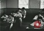 Image of Brazilian students at School Henry Ford Brazil, 1934, second 3 stock footage video 65675064717
