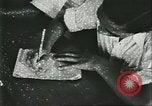 Image of Brazilian students at School Henry Ford Brazil, 1934, second 58 stock footage video 65675064717