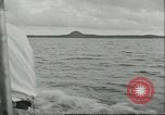 Image of Brazilian rubber tree workers Brazil, 1934, second 5 stock footage video 65675064718