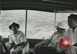 Image of Brazilian rubber tree workers Brazil, 1934, second 6 stock footage video 65675064718