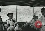 Image of Brazilian rubber tree workers Brazil, 1934, second 11 stock footage video 65675064718