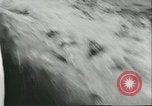 Image of Brazilian rubber tree workers Brazil, 1934, second 12 stock footage video 65675064718