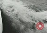 Image of Brazilian rubber tree workers Brazil, 1934, second 13 stock footage video 65675064718