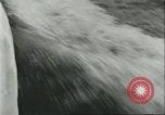 Image of Brazilian rubber tree workers Brazil, 1934, second 16 stock footage video 65675064718