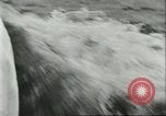 Image of Brazilian rubber tree workers Brazil, 1934, second 17 stock footage video 65675064718