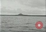 Image of Brazilian rubber tree workers Brazil, 1934, second 19 stock footage video 65675064718